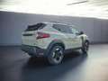 Dacia Duster 1.2 TCe 4x4 Extreme AllwR. 360°Cam 18" Garantie Grau - thumbnail 5