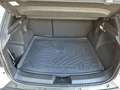 Dacia Duster 1.2 TCe 4x4 Extreme AllwR. 360°Cam 18" Garantie Grau - thumbnail 9