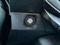 Dacia Duster 1.2 TCe 4x4 Extreme AllwR. 360°Cam 18" Garantie Grau - thumbnail 15