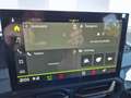 Dacia Duster 1.2 TCe 4x4 Extreme AllwR. 360°Cam 18" Garantie Grau - thumbnail 18