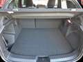 Dacia Duster 1.2 TCe 4x4 Extreme AllwR. 360°Cam 18" Garantie Grau - thumbnail 16