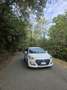 Hyundai i30 5p 1.6 crdi Comfort 110cv dct 7m FL E6 - thumbnail 3