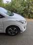 Hyundai i30 5p 1.6 crdi Comfort 110cv dct 7m FL E6 - thumbnail 7