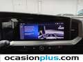 Opel Mokka 1.2T S&S GS 136 Blanco - thumbnail 10