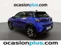 Opel Mokka 1.2T S&S GS 136 Blanco - thumbnail 3