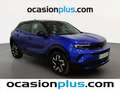 Opel Mokka 1.2T S&S GS 136 Blanco - thumbnail 2