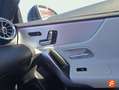 Mercedes-Benz CLA 200 Gris - thumbnail 30