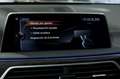 BMW 730 730dA xDrive Negro - thumbnail 41