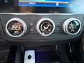 Renault Kadjar RENAULT KADJAR EDTION TCE 140 EDC Silber - thumbnail 16