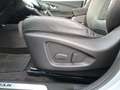 Renault Kadjar RENAULT KADJAR EDTION TCE 140 EDC Silber - thumbnail 18