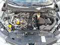 Renault Kadjar RENAULT KADJAR EDTION TCE 140 EDC Silber - thumbnail 19