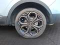 Renault Kadjar RENAULT KADJAR EDTION TCE 140 EDC Silber - thumbnail 13