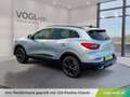 Renault Kadjar RENAULT KADJAR EDTION TCE 140 EDC Silber - thumbnail 3