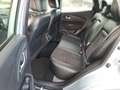 Renault Kadjar RENAULT KADJAR EDTION TCE 140 EDC Silber - thumbnail 10