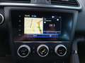 Renault Kadjar RENAULT KADJAR EDTION TCE 140 EDC Silber - thumbnail 9