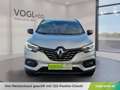 Renault Kadjar RENAULT KADJAR EDTION TCE 140 EDC Silber - thumbnail 6