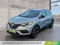 Renault Kadjar RENAULT KADJAR EDTION TCE 140 EDC Silber - thumbnail 1