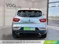 Renault Kadjar RENAULT KADJAR EDTION TCE 140 EDC Silber - thumbnail 7