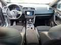 Renault Kadjar RENAULT KADJAR EDTION TCE 140 EDC Silber - thumbnail 4