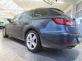SEAT Leon FR 2,0l TDI *Navi-DAB-LED-Sitzh-Tempomat* -EU6d-T- Grau - thumbnail 12