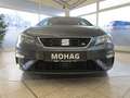 SEAT Leon FR 2,0l TDI *Navi-DAB-LED-Sitzh-Tempomat* -EU6d-T- Grau - thumbnail 2