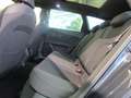 SEAT Leon FR 2,0l TDI *Navi-DAB-LED-Sitzh-Tempomat* -EU6d-T- Grau - thumbnail 9