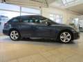 SEAT Leon FR 2,0l TDI *Navi-DAB-LED-Sitzh-Tempomat* -EU6d-T- Grau - thumbnail 13