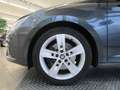 SEAT Leon FR 2,0l TDI *Navi-DAB-LED-Sitzh-Tempomat* -EU6d-T- Grau - thumbnail 3