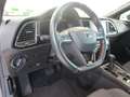 SEAT Leon FR 2,0l TDI *Navi-DAB-LED-Sitzh-Tempomat* -EU6d-T- Grau - thumbnail 5
