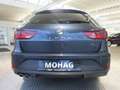 SEAT Leon FR 2,0l TDI *Navi-DAB-LED-Sitzh-Tempomat* -EU6d-T- Grau - thumbnail 11