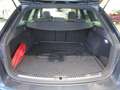 SEAT Leon FR 2,0l TDI *Navi-DAB-LED-Sitzh-Tempomat* -EU6d-T- Grau - thumbnail 10
