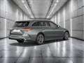 Mercedes-Benz C 300 T +AMG+DISTRO+SHZ+MEMORY+AMBIENTE+360°KAM Grau - thumbnail 7
