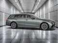 Mercedes-Benz C 300 T +AMG+DISTRO+SHZ+MEMORY+AMBIENTE+360°KAM Grau - thumbnail 5