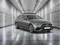 Mercedes-Benz C 300 T +AMG+DISTRO+SHZ+MEMORY+AMBIENTE+360°KAM Grau - thumbnail 3