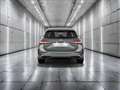 Mercedes-Benz C 300 T +AMG+DISTRO+SHZ+MEMORY+AMBIENTE+360°KAM Grau - thumbnail 8