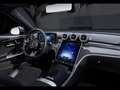 Mercedes-Benz C 300 T +AMG+DISTRO+SHZ+MEMORY+AMBIENTE+360°KAM Grau - thumbnail 15