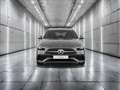 Mercedes-Benz C 300 T +AMG+DISTRO+SHZ+MEMORY+AMBIENTE+360°KAM Grau - thumbnail 2
