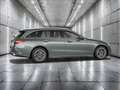 Mercedes-Benz C 300 T +AMG+DISTRO+SHZ+MEMORY+AMBIENTE+360°KAM Grau - thumbnail 6