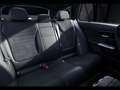 Mercedes-Benz C 300 T +AMG+DISTRO+SHZ+MEMORY+AMBIENTE+360°KAM Grau - thumbnail 14