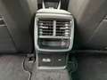 Skoda Octavia Combi 2,0 TDI Ambition DSG Blauw - thumbnail 32