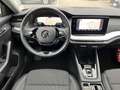 Skoda Octavia Combi 2,0 TDI Ambition DSG Blauw - thumbnail 11