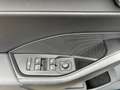 Skoda Octavia Combi 2,0 TDI Ambition DSG Blauw - thumbnail 31
