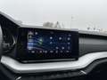 Skoda Octavia Combi 2,0 TDI Ambition DSG Blauw - thumbnail 24
