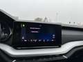 Skoda Octavia Combi 2,0 TDI Ambition DSG Blauw - thumbnail 20