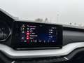 Skoda Octavia Combi 2,0 TDI Ambition DSG Blauw - thumbnail 19