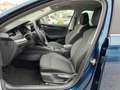 Skoda Octavia Combi 2,0 TDI Ambition DSG Blauw - thumbnail 14