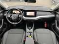 Skoda Octavia Combi 2,0 TDI Ambition DSG Blauw - thumbnail 10