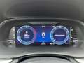 Skoda Octavia Combi 2,0 TDI Ambition DSG Blauw - thumbnail 17
