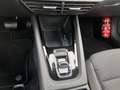 Skoda Octavia Combi 2,0 TDI Ambition DSG Blauw - thumbnail 28