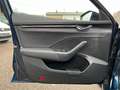 Skoda Octavia Combi 2,0 TDI Ambition DSG Blauw - thumbnail 30